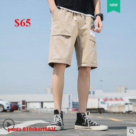 18 men 7pants 002f